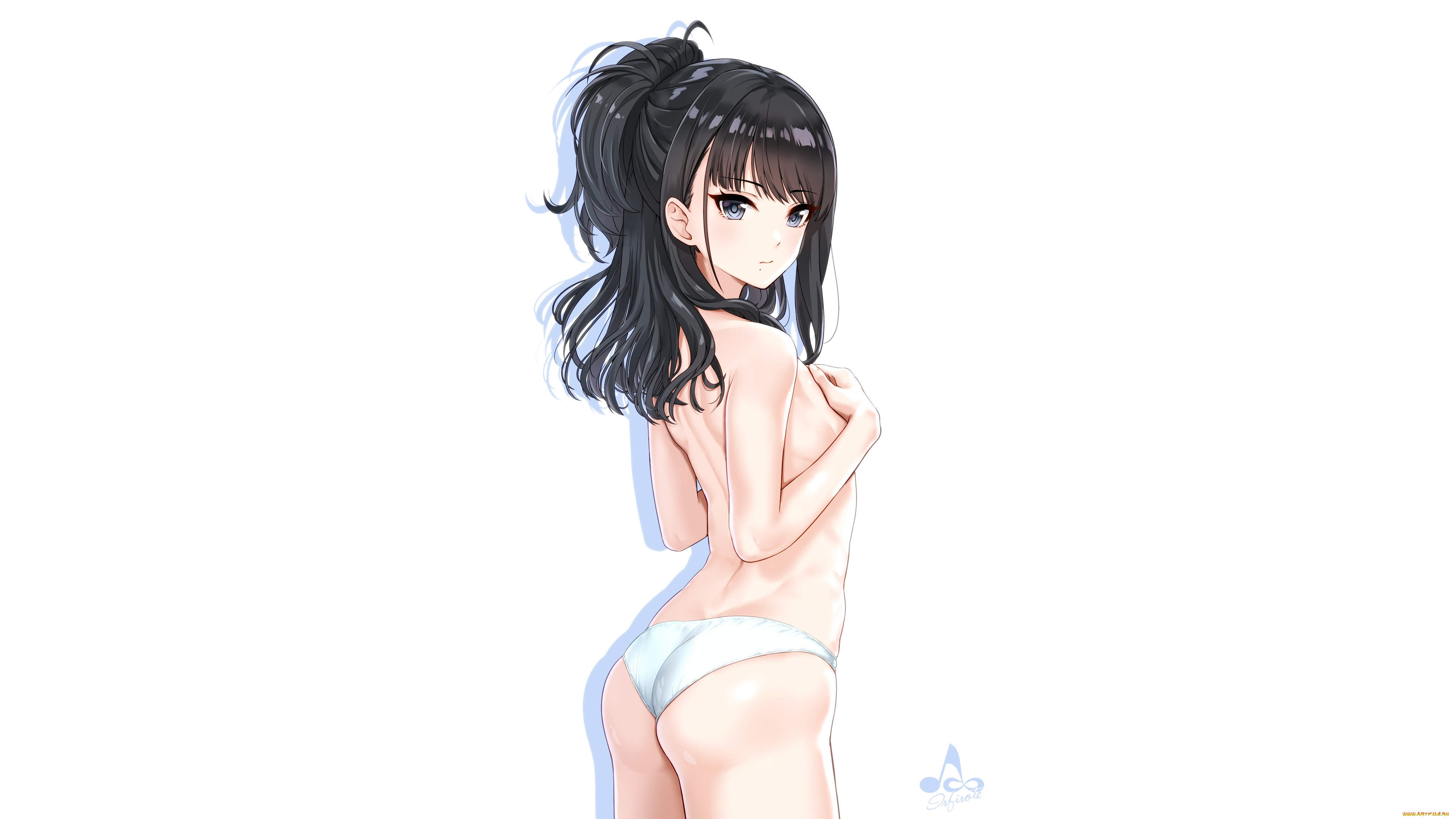 , idolm@ster, , , 
